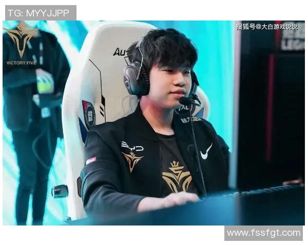V5战队在洲际赛中的拼搏历程与辉煌成就全景回顾