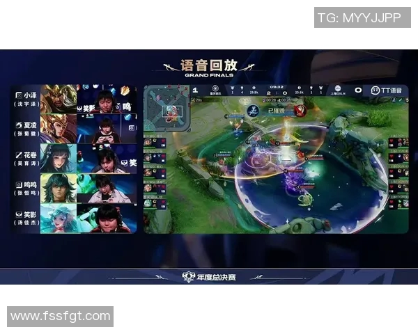 王者荣耀技术排行榜揭晓EDG荣登第一名引发玩家热议
