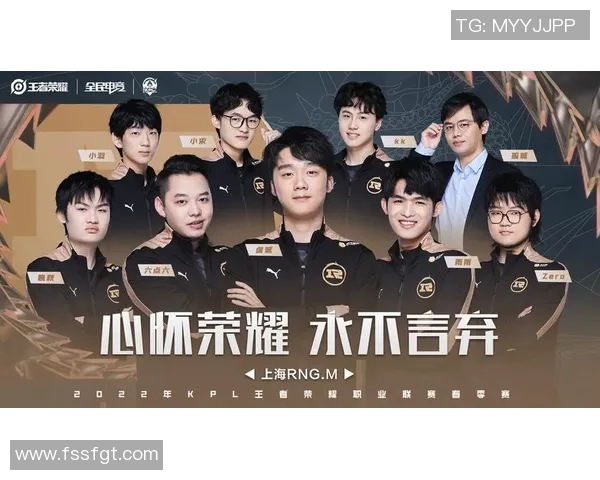 esports数据最新王者荣耀个人能力排行榜出炉RNG战队表现抢眼领跑全场