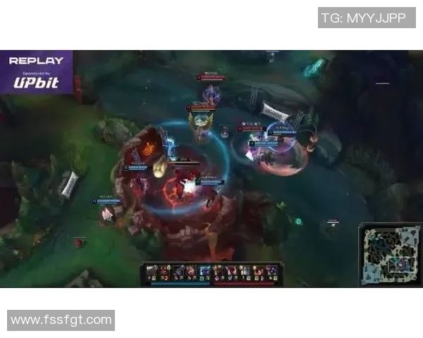 esports数据电竞实时数据分析平精英LNG战队防守反击的得失总结与展望