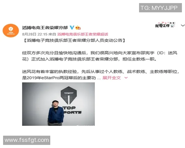 esports最新数据李敏畅谈王者荣耀职业生涯背后的故事与成长历程