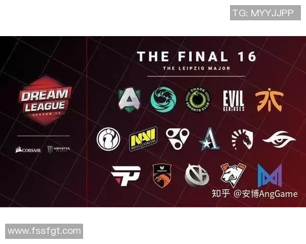 DOTA2战术解析IG战队的进攻体系与团队协作策略探讨实时新闻