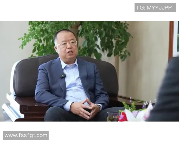 刘军专访回顾CSGO职业生涯与未来展望的深度对话实时新闻