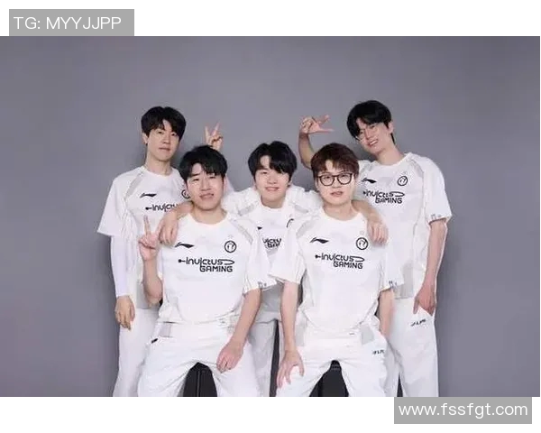 电竞新闻赛后分析IG与V5对决中的战术运用与关键决策探讨