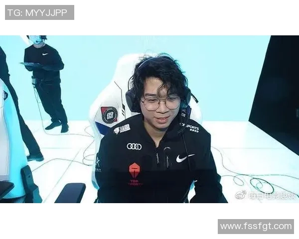 聚焦TES在CSGO赛事中的强大实力与战术解析实时新闻