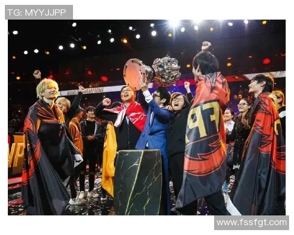 2026电竞新闻FPX在CSGO节奏排行榜中荣登第六名展现强劲实力与团队默契