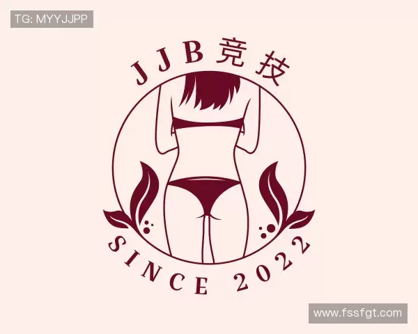 关于竞技宝