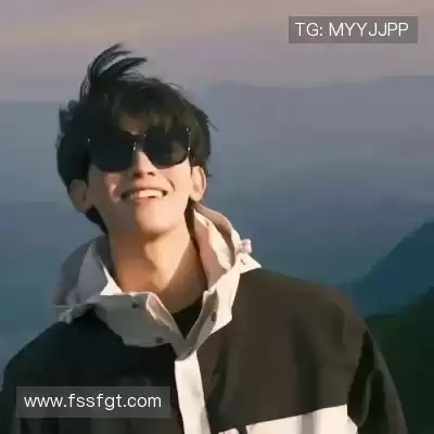 祁炼友